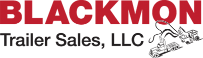 Blackmon Trailer Sales, LLC