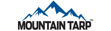 Mountain Tarp