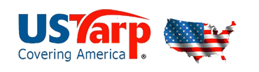 US Tarp