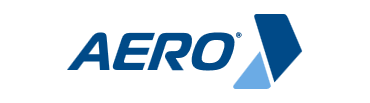 Aero Industries