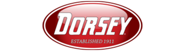 Dorsey Trailers