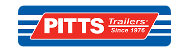 Pitts Trailers