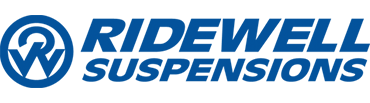 Ridewell